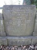 image of grave number 364935